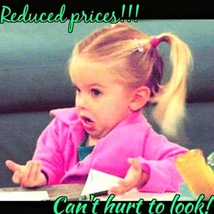 Check out My 3 for $25 deal.